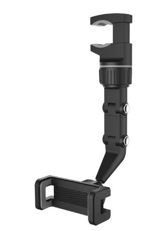 360° Rotatable Smart Phone Car Holder My Store