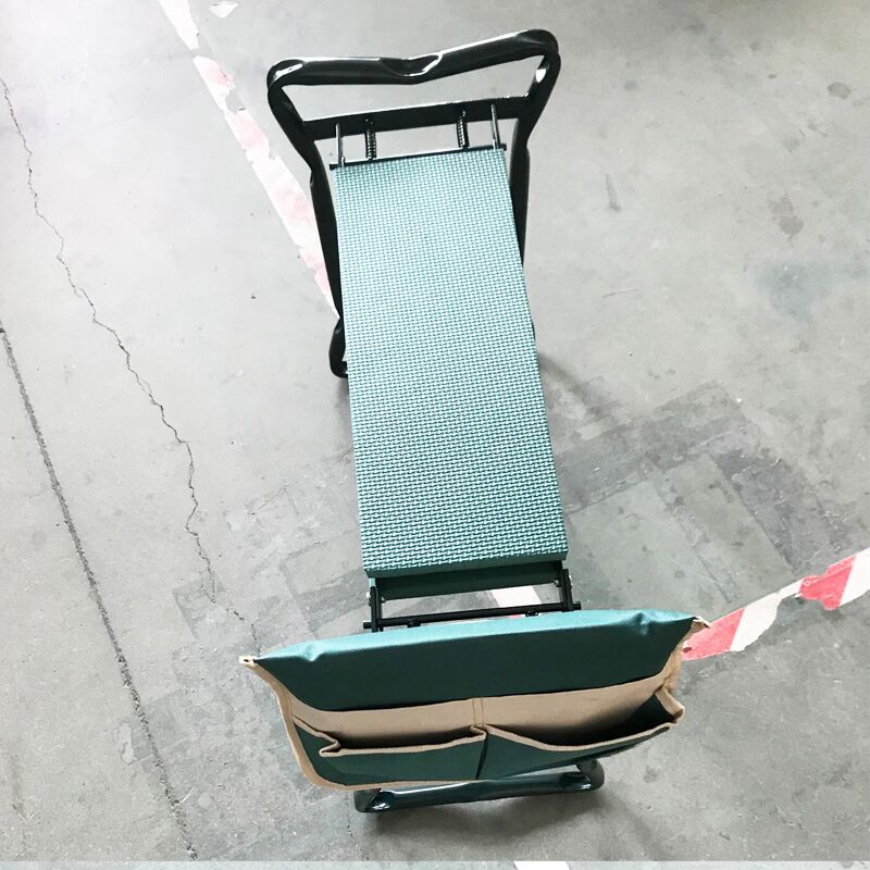 Garden Kneeler My Store