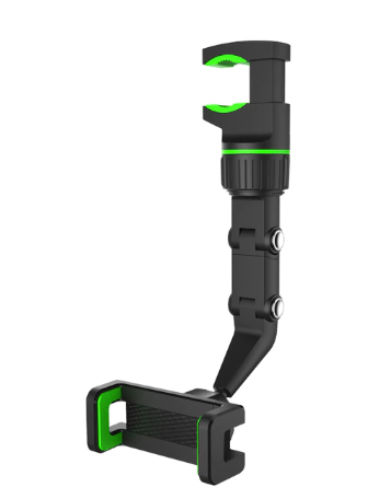 360° Rotatable Smart Phone Car Holder My Store