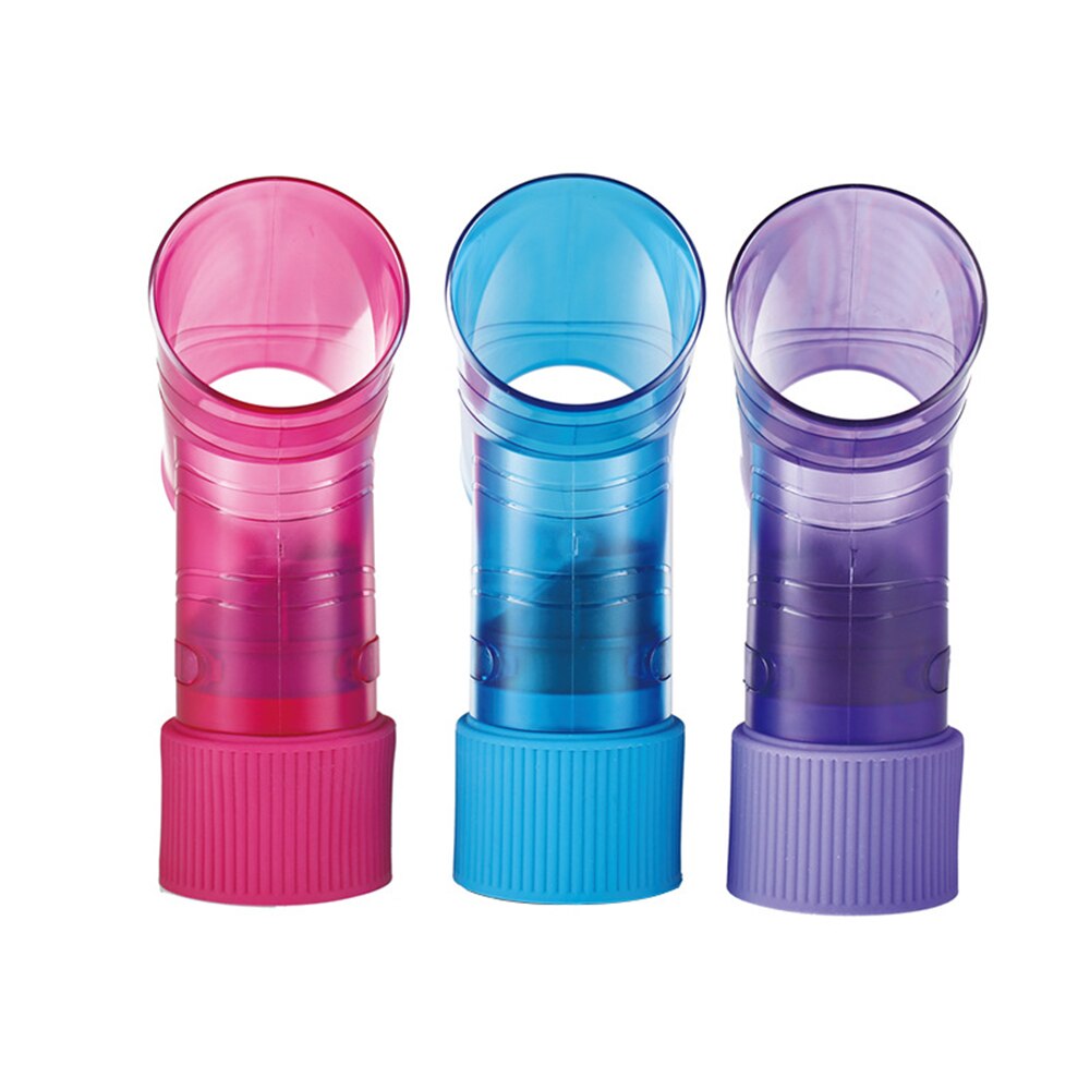 DIY Hair Dryer My Store