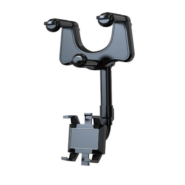 360° Rotatable Smart Phone Car Holder My Store