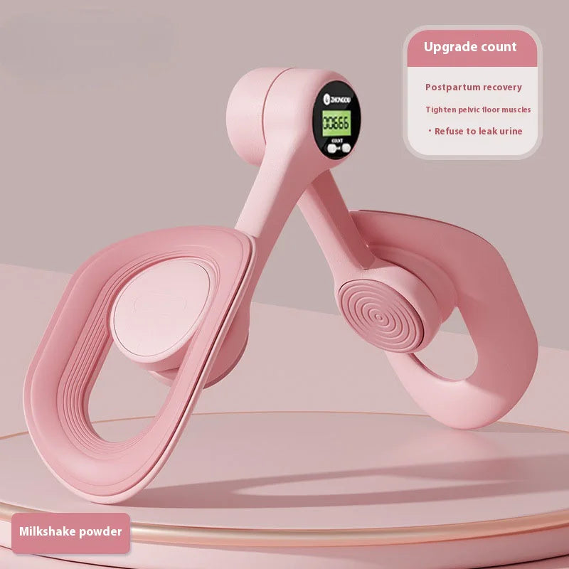 Pelvic Floor Muscle Trainer SLSOK