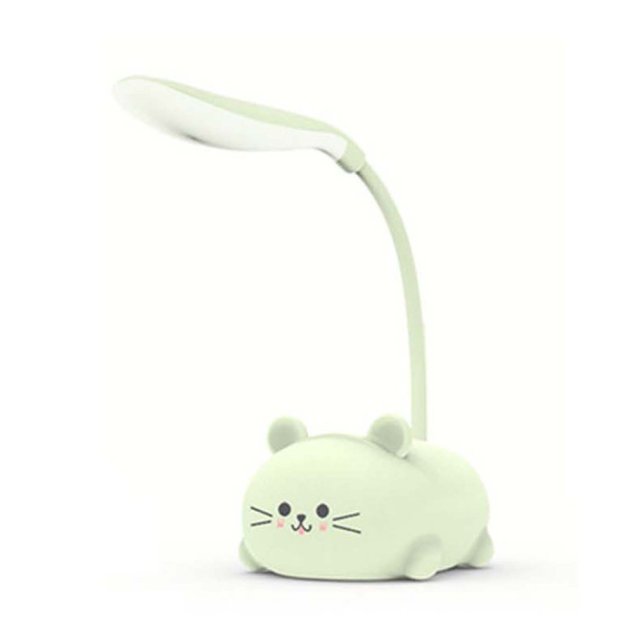 Cute Desk Lamp My Store
