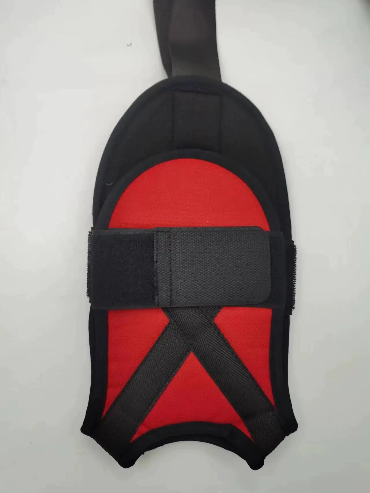 Yoga Stretch Strap - SLSOK