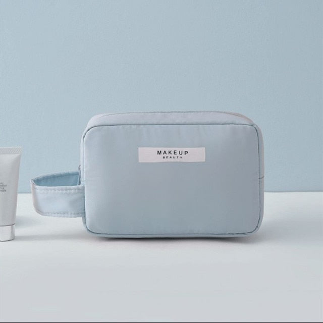 Makeup Bag My Store