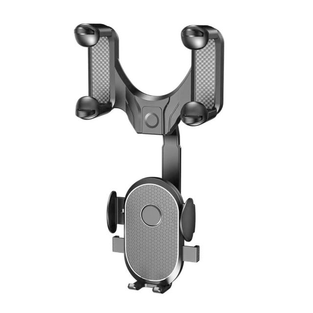 360° Rotatable Smart Phone Car Holder My Store