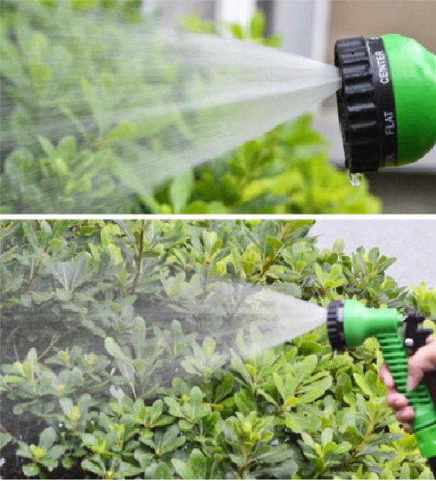 Flexible Garden Hose My Store