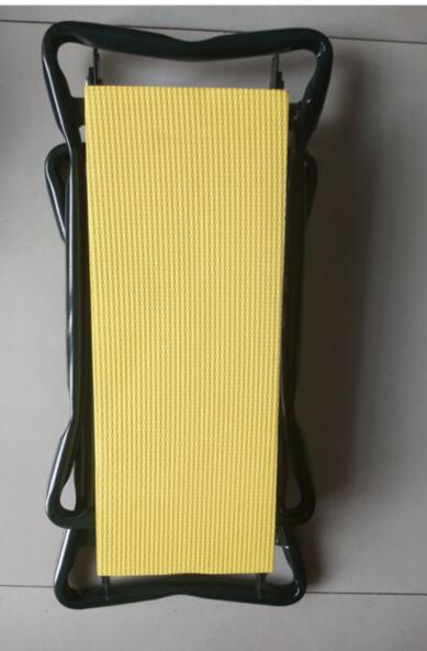 Garden Kneeler My Store