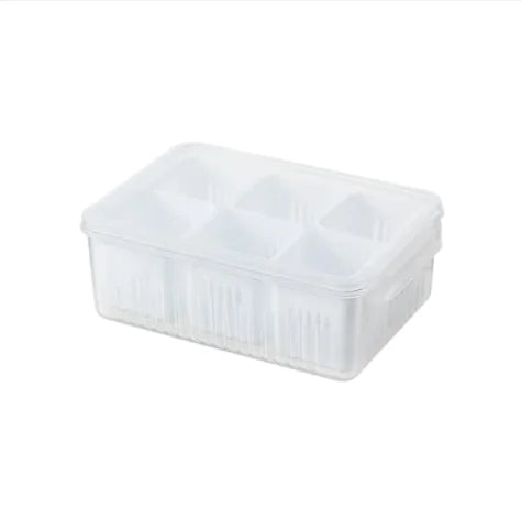 Refrigerator Onion Crisper - SLSOK