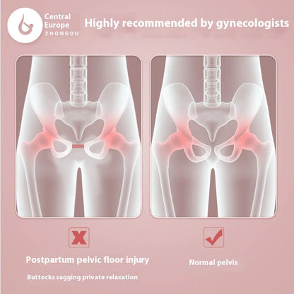 Pelvic Floor Muscle Trainer SLSOK