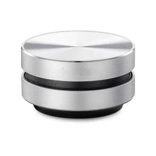 Humbird Bone-Conducting Speaker My Store