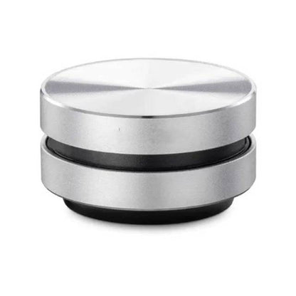 Humbird Bone-Conducting Speaker My Store