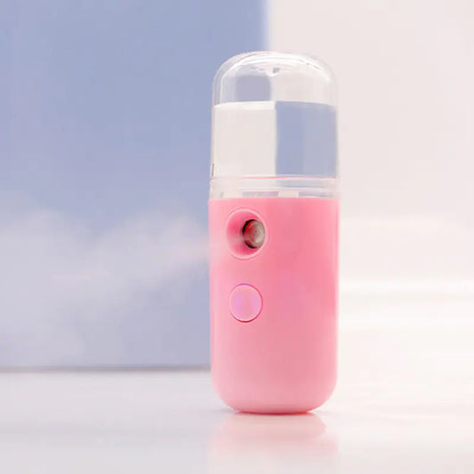 Portable Facial Mister - SLSOK