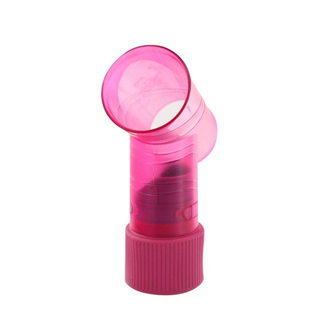DIY Hair Dryer My Store