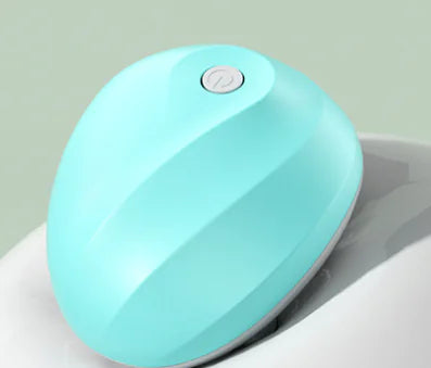 Electric Cat Massager - SLSOK