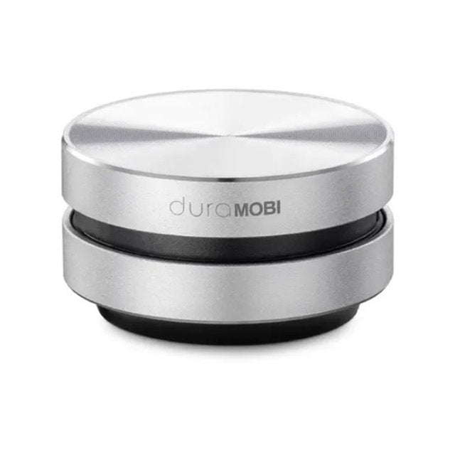 Humbird Bone-Conducting Speaker My Store