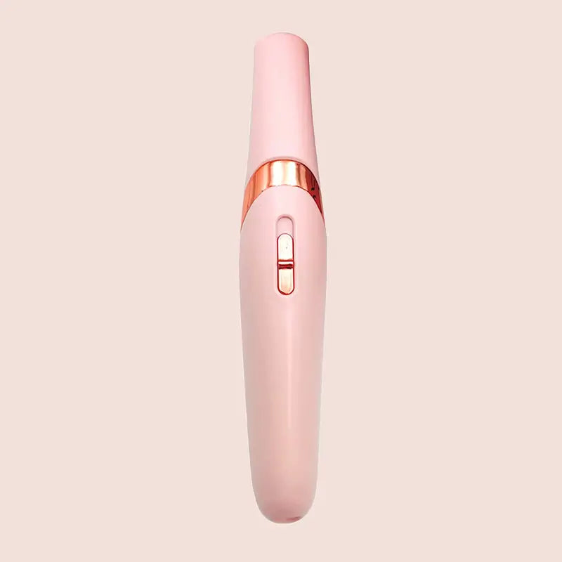 Electric Foot Callus Remover - SLSOK