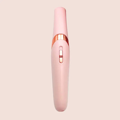Electric Foot Callus Remover - SLSOK