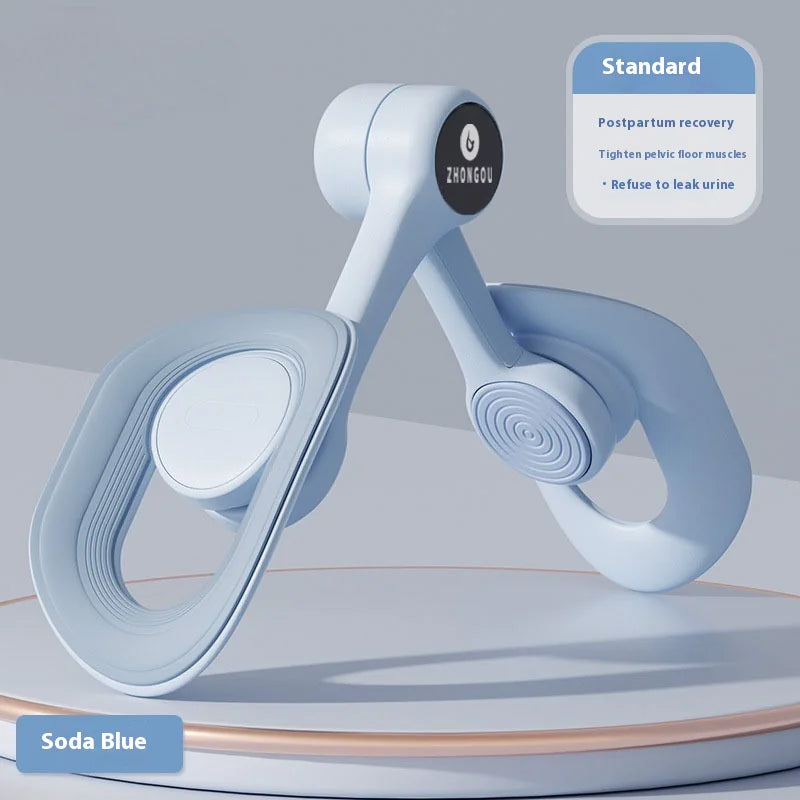 Pelvic Floor Muscle Trainer SLSOK