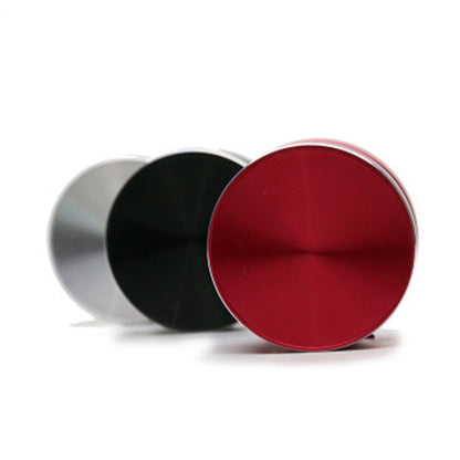 Humbird Bone-Conducting Speaker My Store