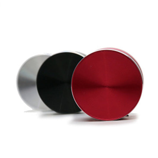 Humbird Bone-Conducting Speaker - SLSOK