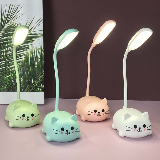 Cute Desk Lamp - SLSOK