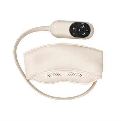 Relaxing Head and Eye Massager - SLSOK