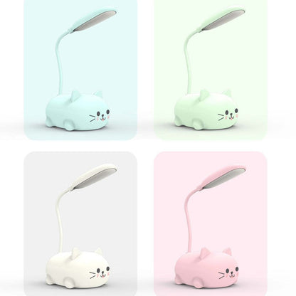Cute Desk Lamp My Store
