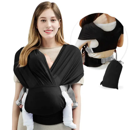 Baby Sling - SLSOK