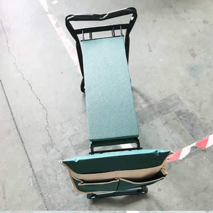 Garden Kneeler My Store