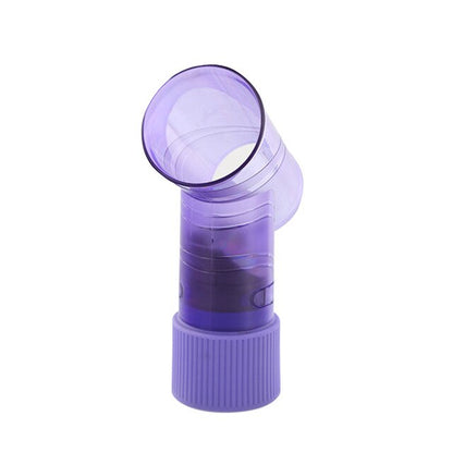 DIY Hair Dryer My Store