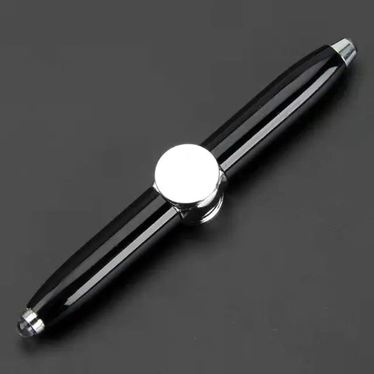 LED Spinning Pen My Store