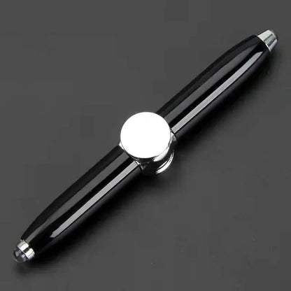LED Spinning Pen My Store