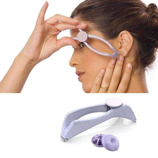 Hair Remover Beauty Tool - SLSOK
