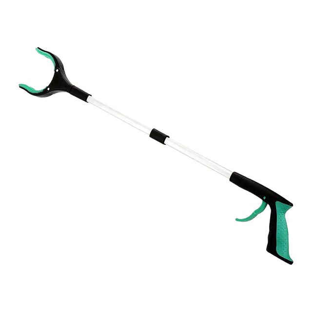 Foldable Litter Picker Grabber Tool - SLSOK