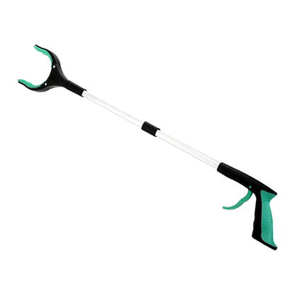 Foldable Litter Picker Grabber Tool - SLSOK
