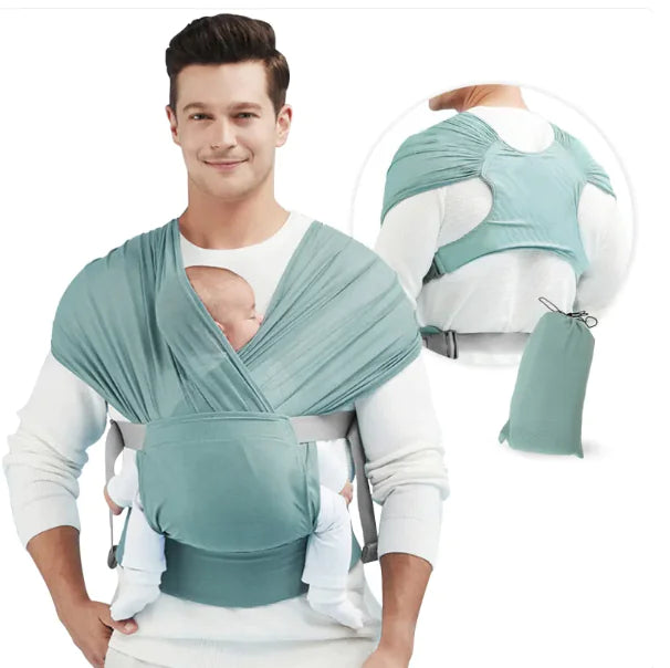 Baby Sling - SLSOK