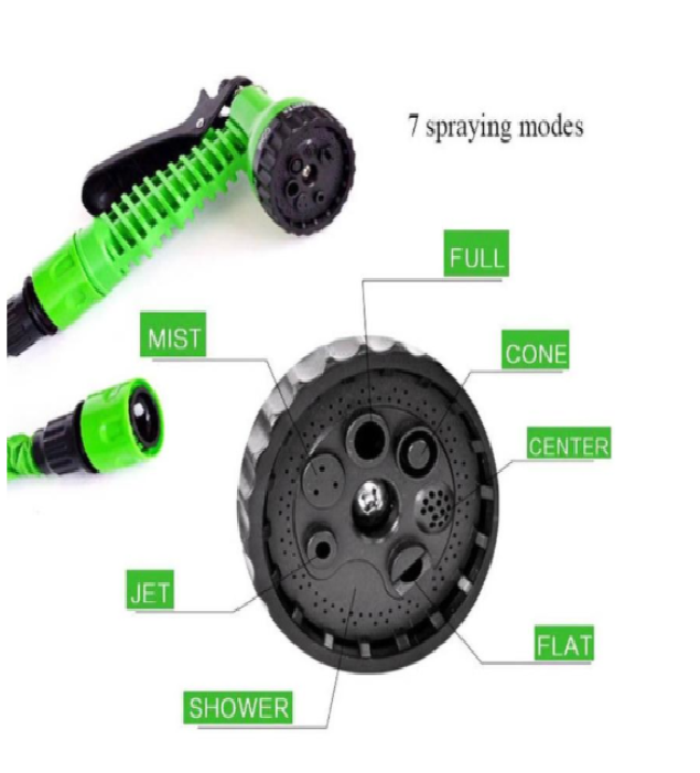 Flexible Garden Hose My Store