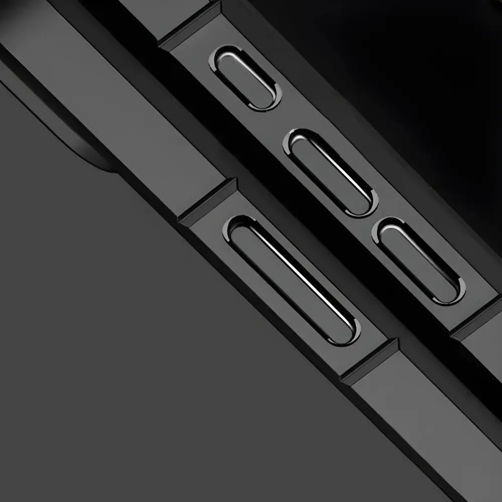 E-Ink Phone Case My Store