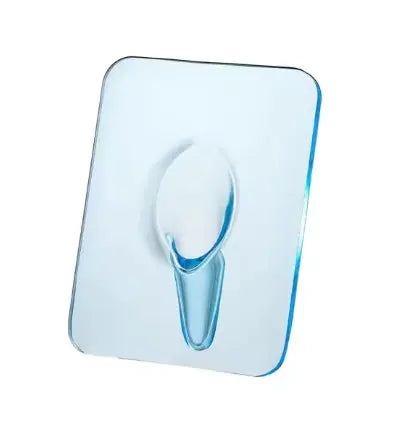 Acrylic Vase - SLSOK
