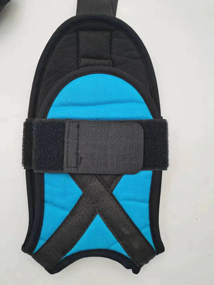Yoga Stretch Strap - SLSOK