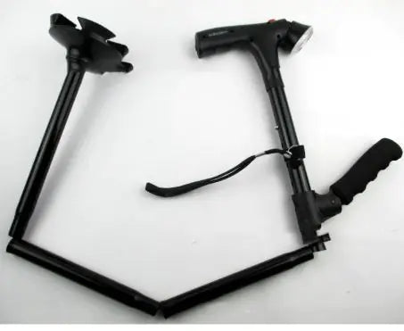 Collapsible Cane - SLSOK