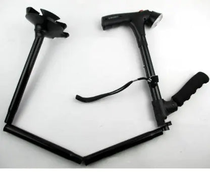 Collapsible Cane - SLSOK