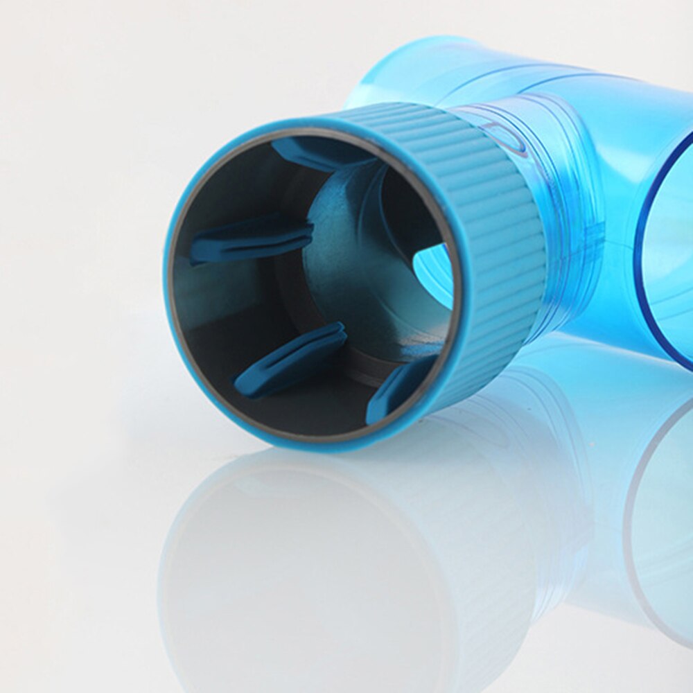 DIY Hair Dryer My Store