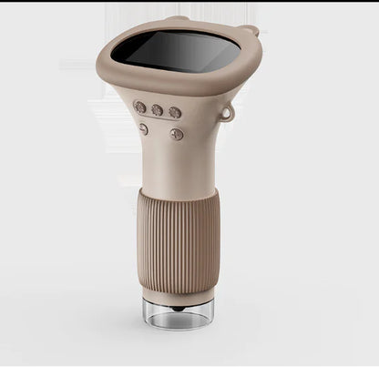 Portable Digital Microscope for Kids - SLSOK