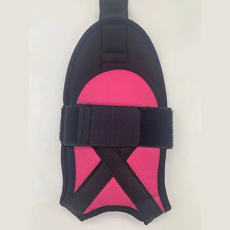 Yoga Stretch Strap - SLSOK
