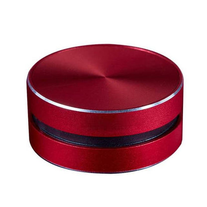 Humbird Bone-Conducting Speaker My Store