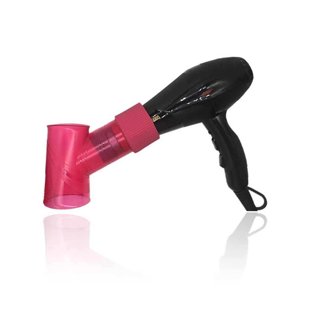 DIY Hair Dryer My Store