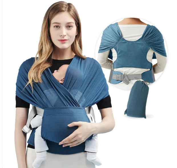 Baby Sling - SLSOK