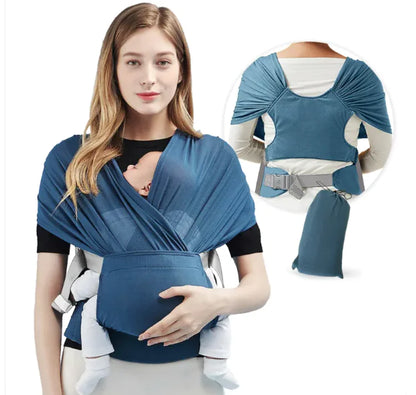 Baby Sling - SLSOK